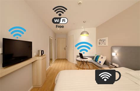 Hotel Internet Solutions .